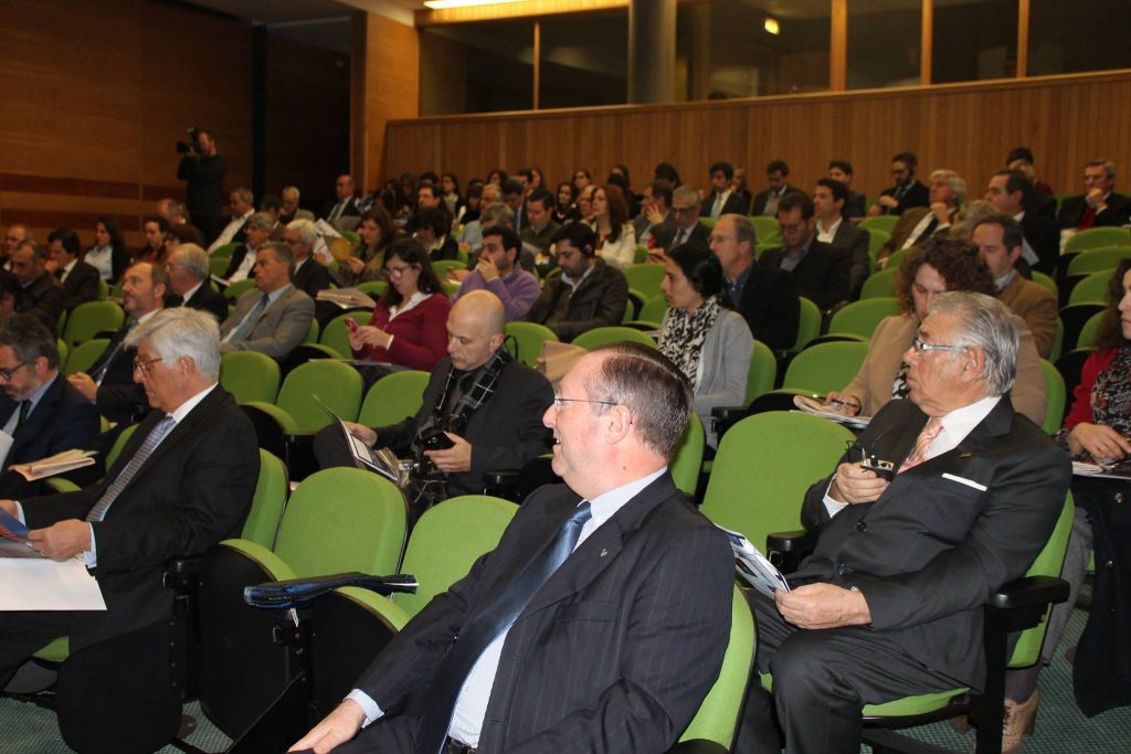IV Conferência Internacional Liderança e Empreendedorismo