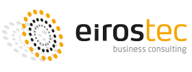 EIROSTEC
