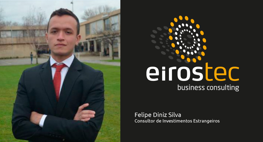 Felipe Diniz Silva