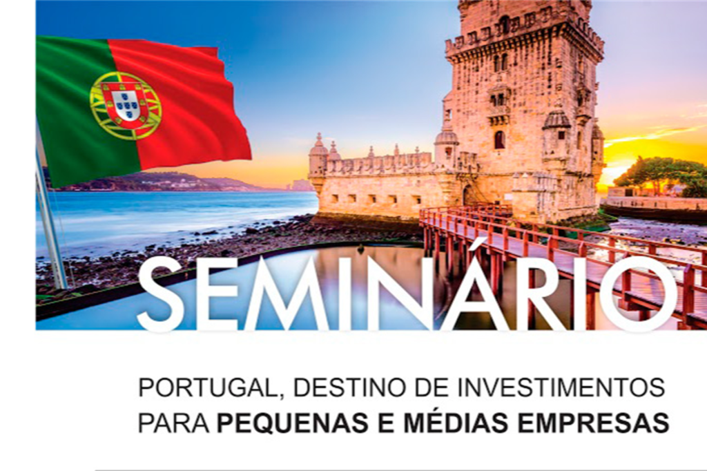 Seminario Eirostec