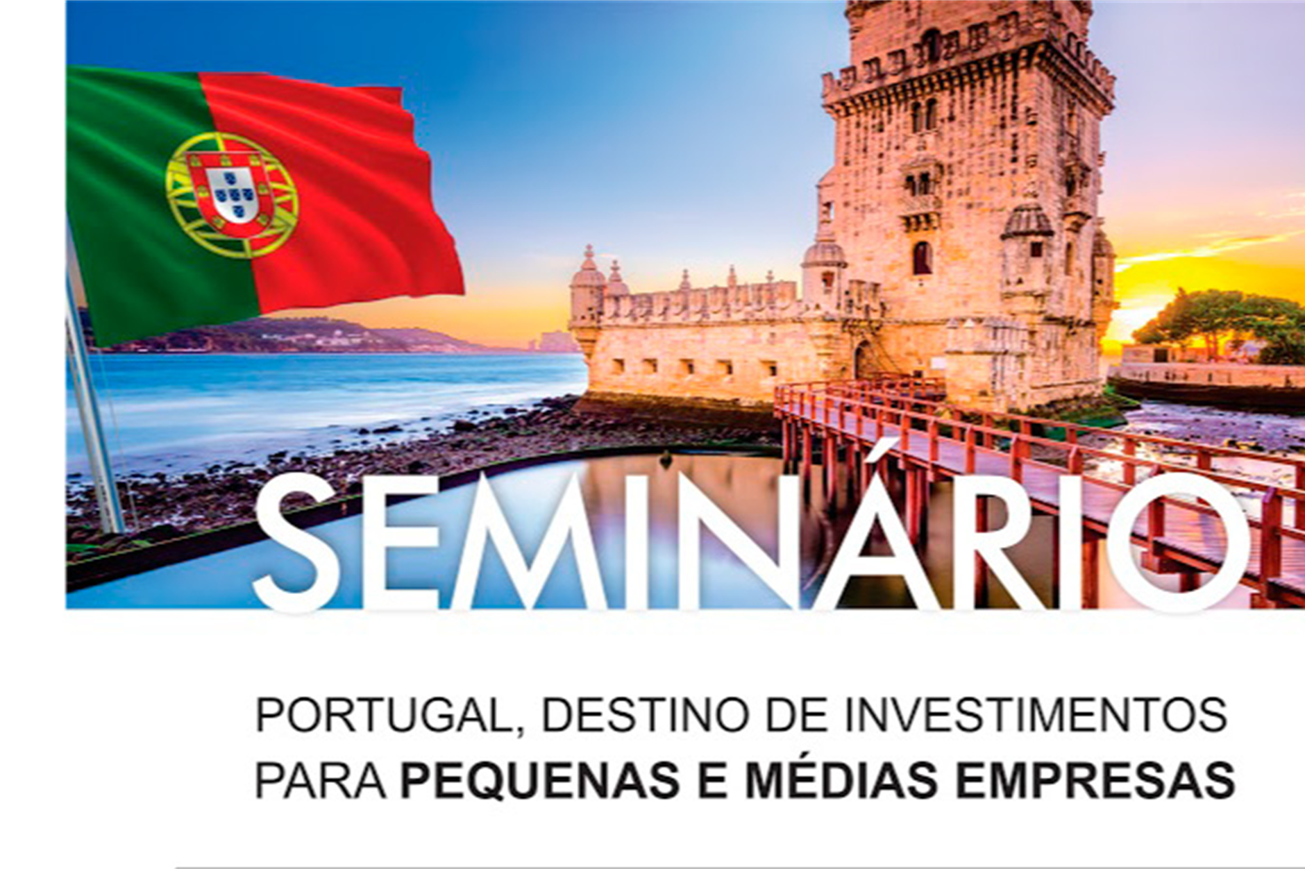Seminario Eirostec