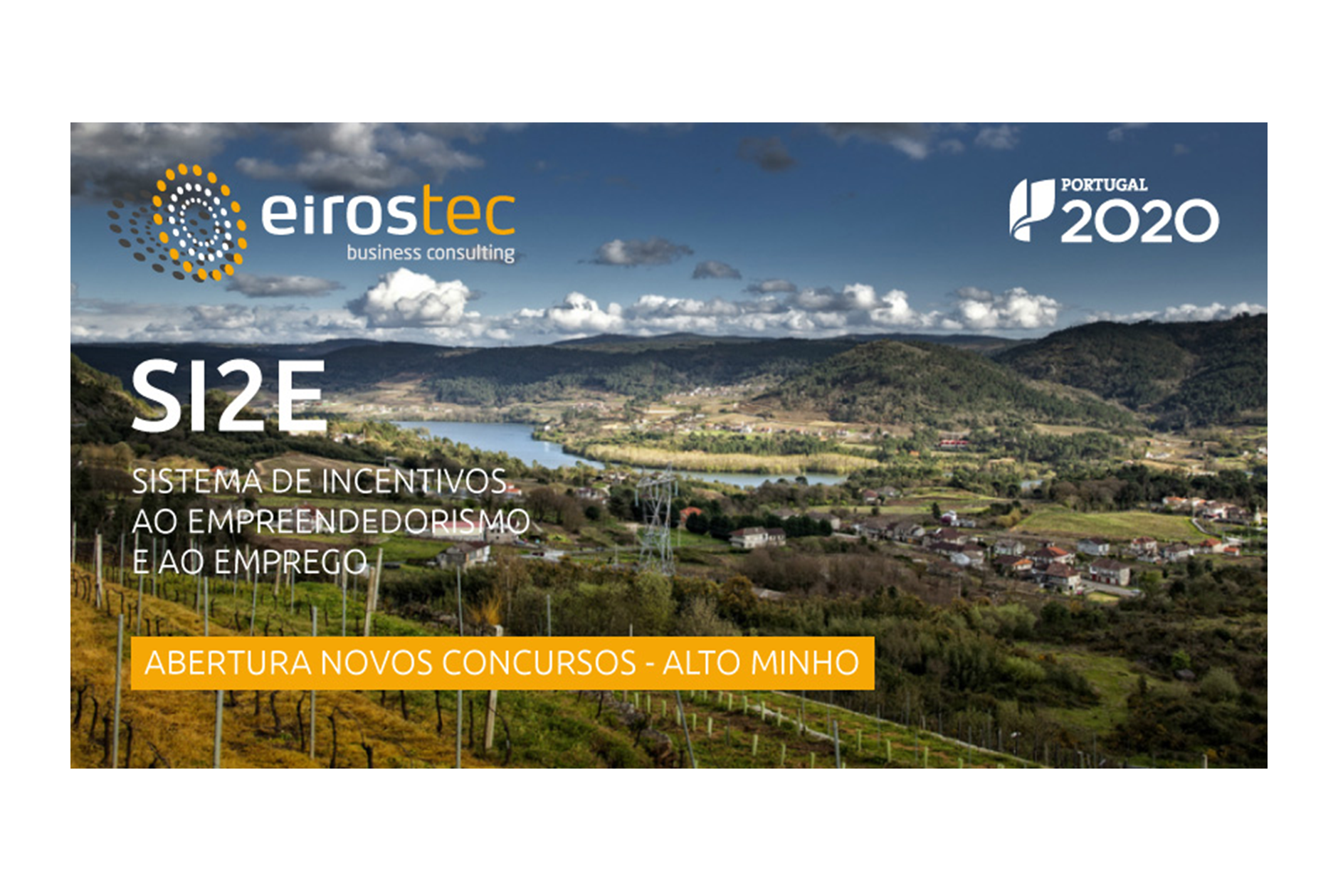 SI2E Eirostec