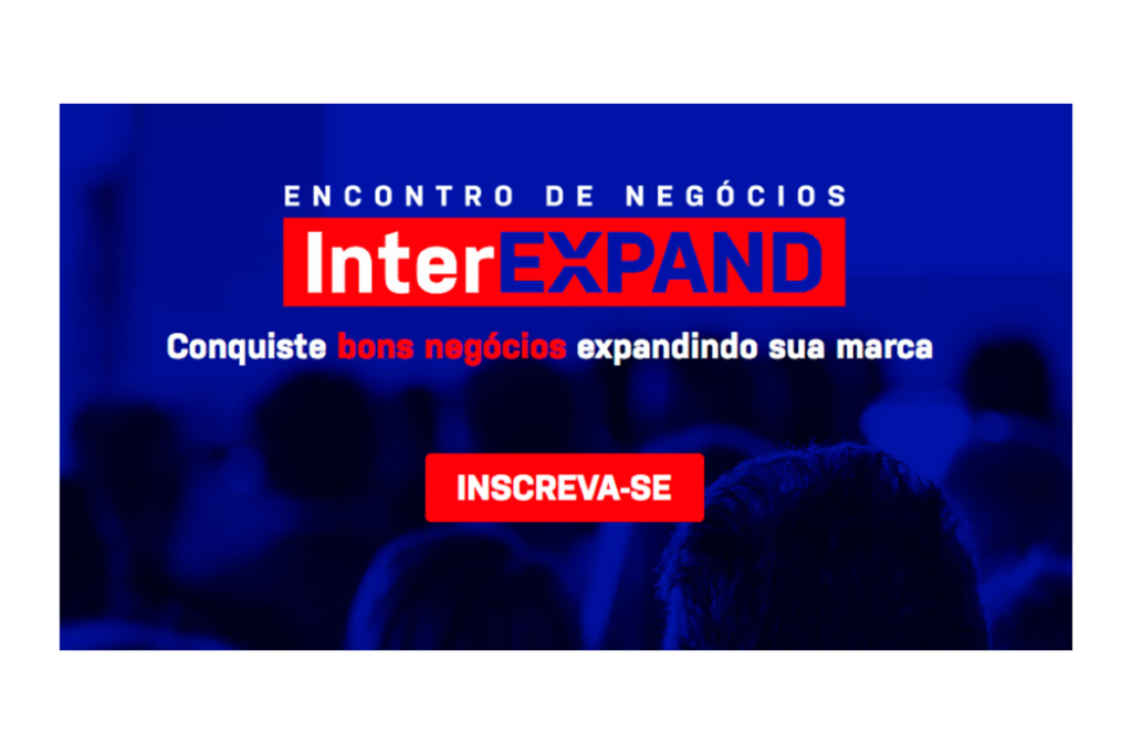 Interexpand Eirostec