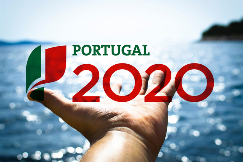 Fecho de concursos Portugal 2020 Eirostec