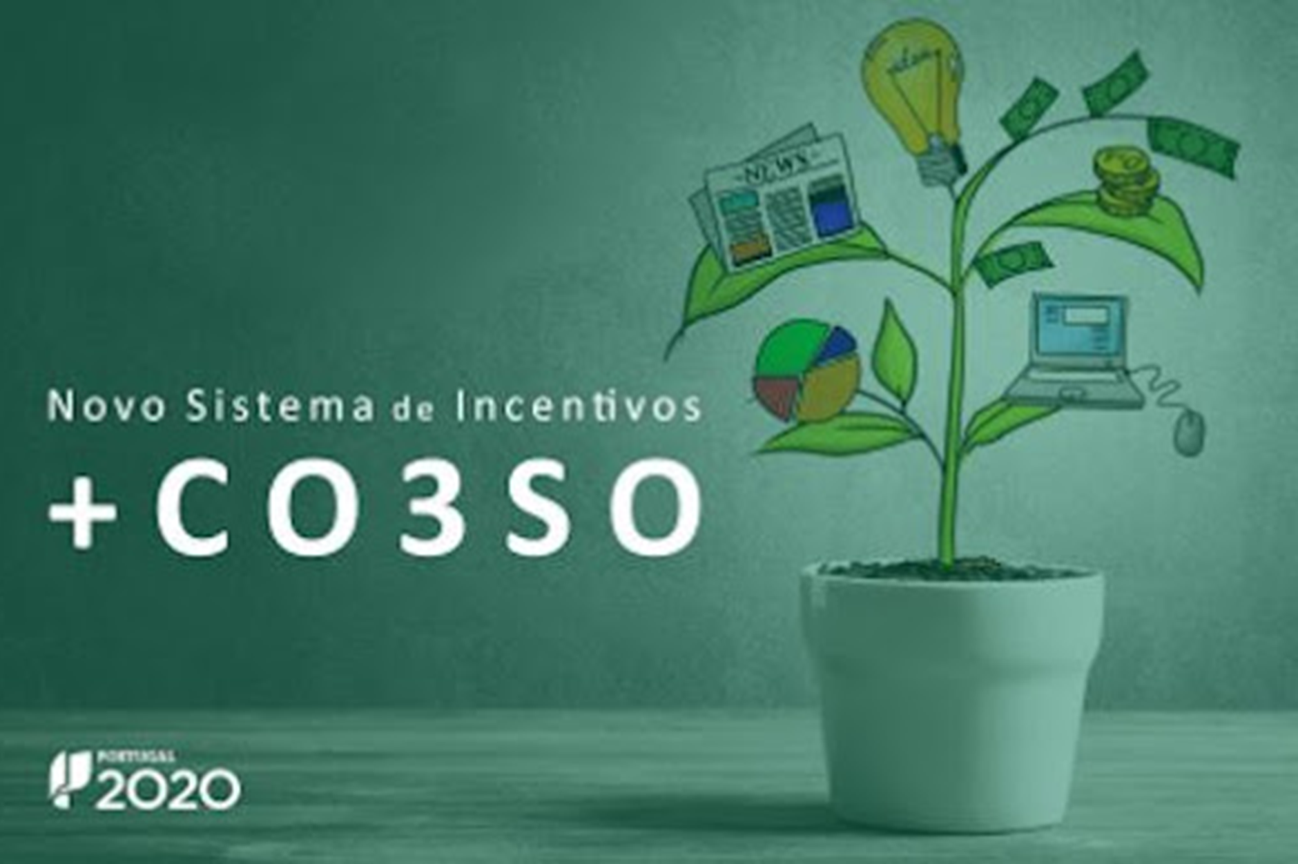 +CO3SO Eirostec