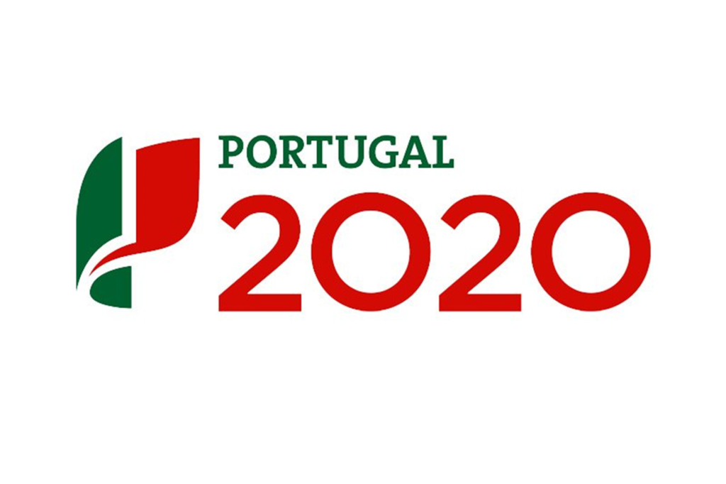 PT2020 territórios de baixa densidade Eirostec