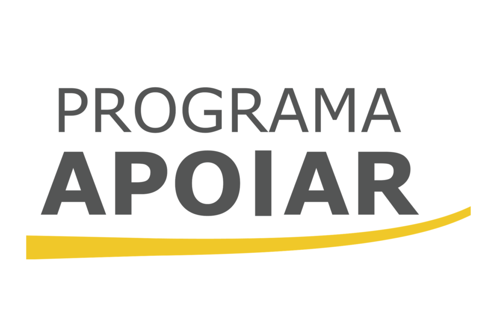 Programa APOIAR Eirostec