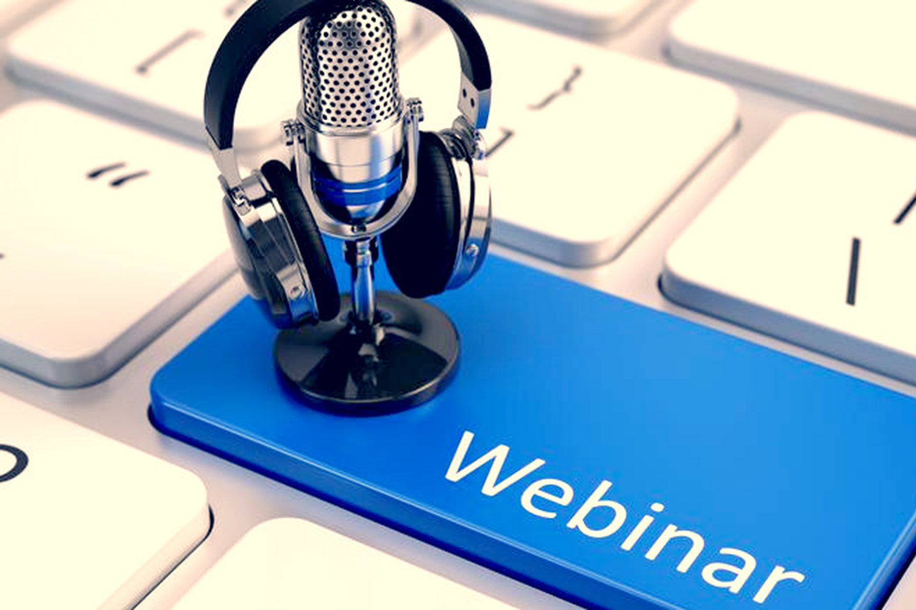 Webinar Inovação Produtiva Eirostec
