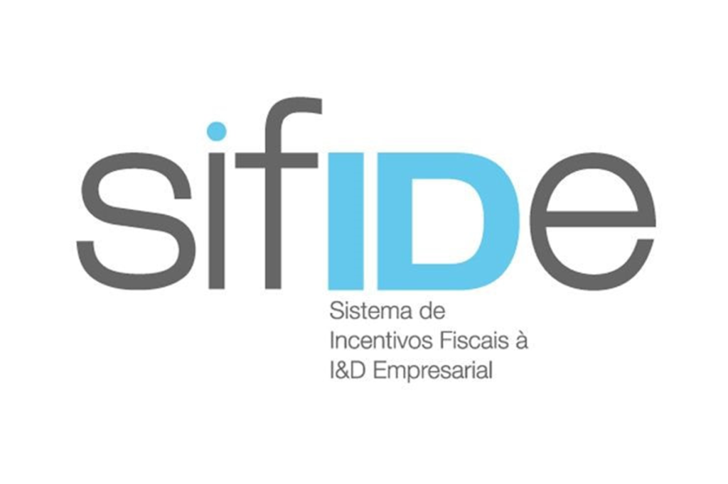 Sifide IRC Eirostec