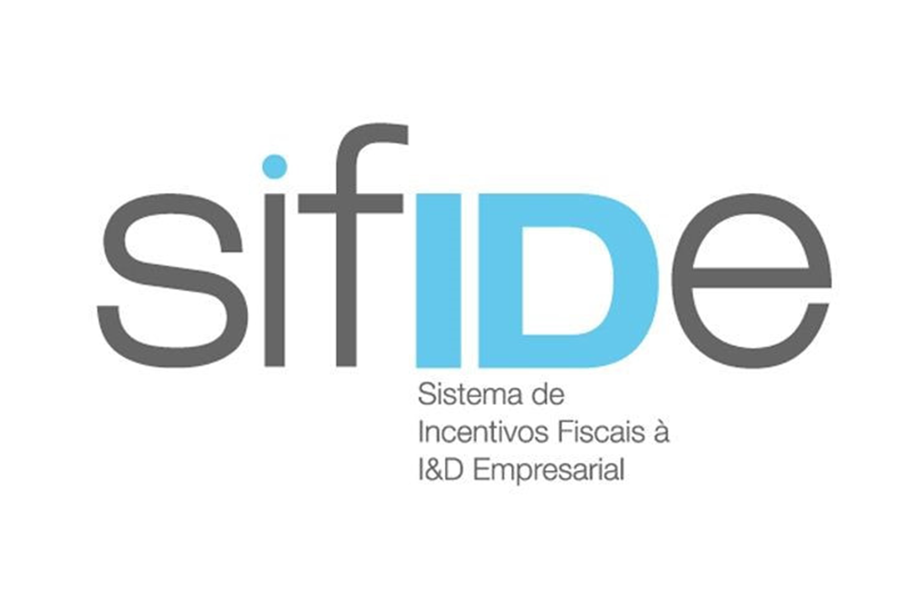 Sifide IRC Eirostec