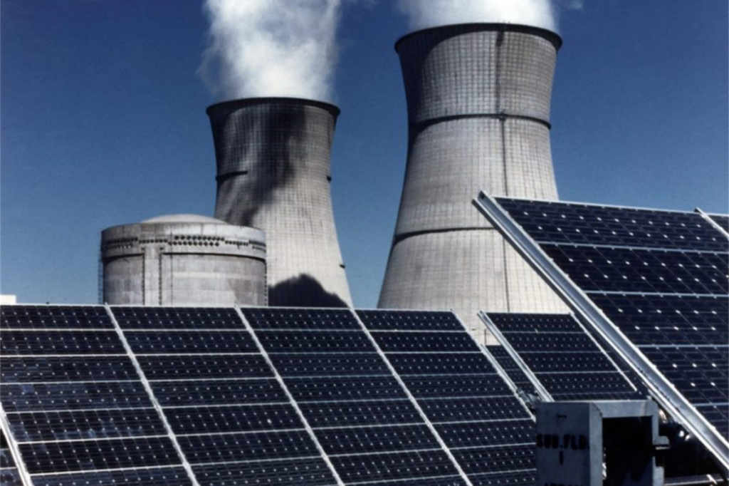 Eficiência energética e PRR Eirostec