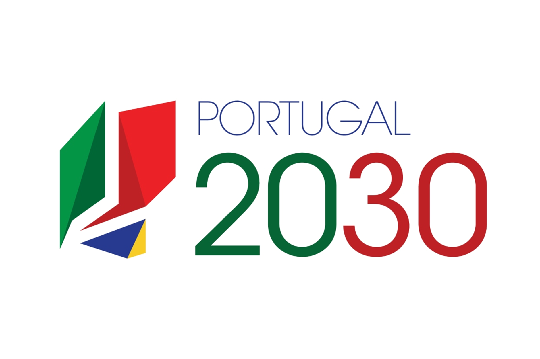 PT2030 Eirostec