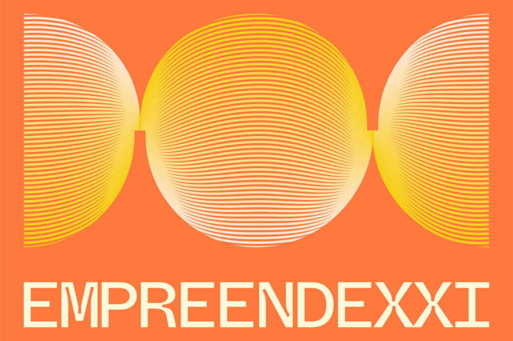 EmpreendeXXI Eirostec