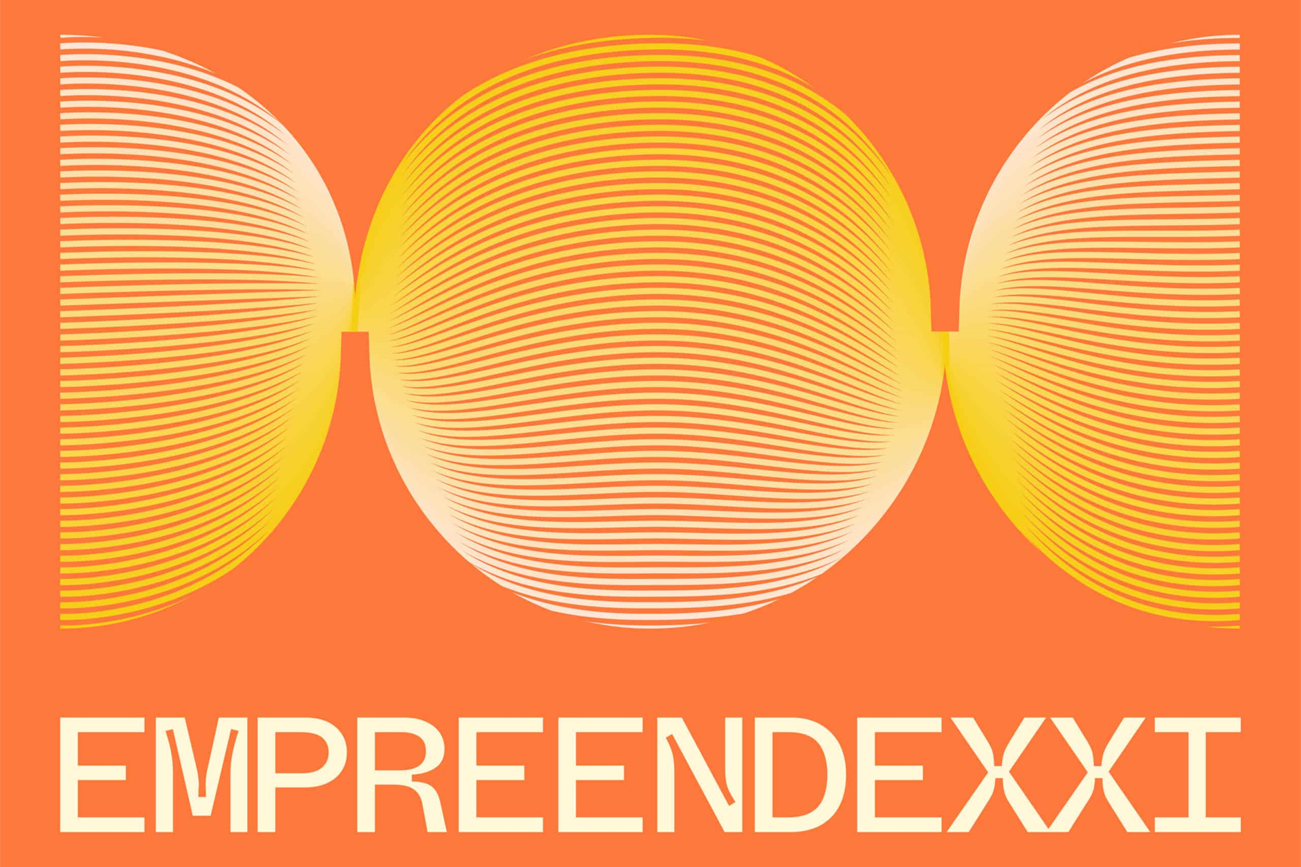 EmpreendeXXI Eirostec