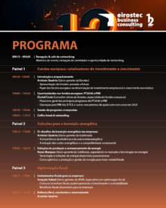 Programa